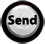 button send